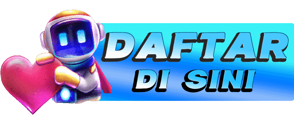 Ayo Daftar MT966